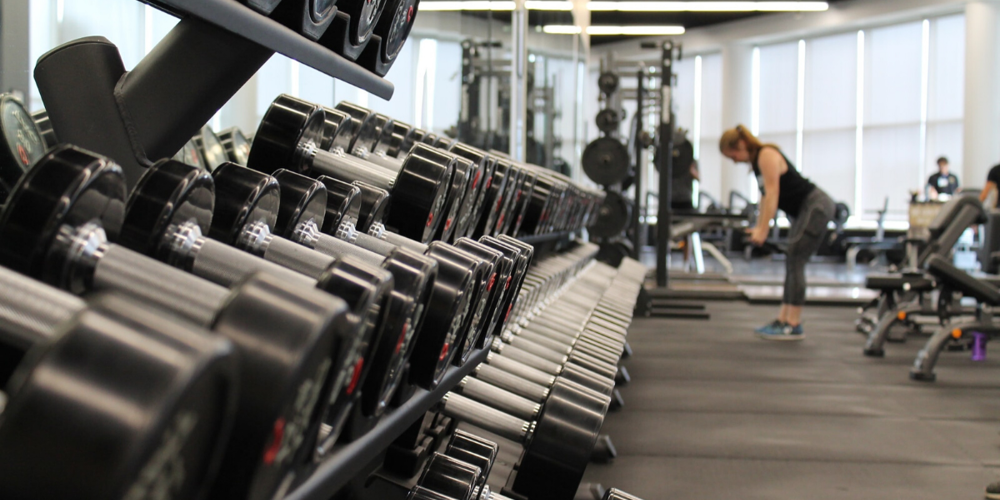 Accounting Tips for Personal Trainers