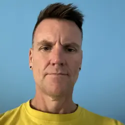 PM
