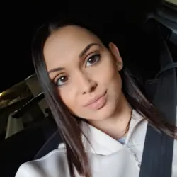 EK