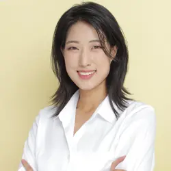 HJ