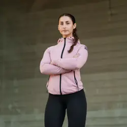 CM