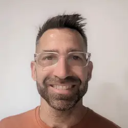 TA