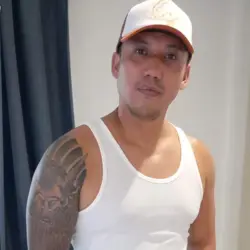 RD