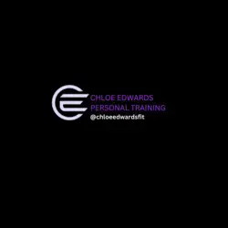 CE