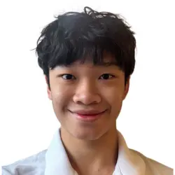 KL