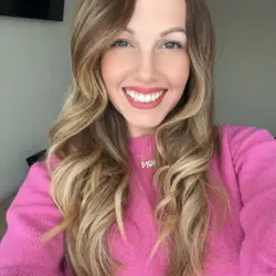 AH