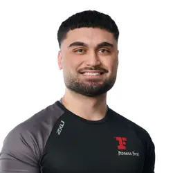 PR