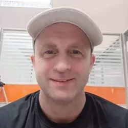 DR