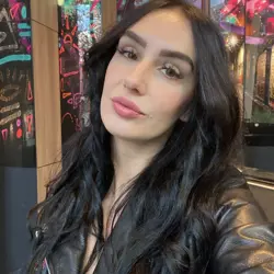 KP