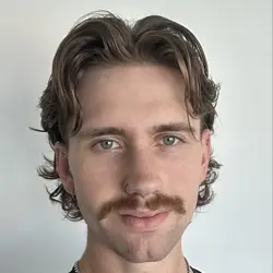 JB
