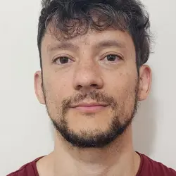 TDSG