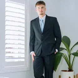 AM