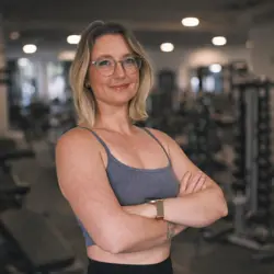 AD
