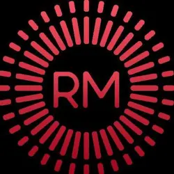RM