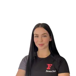 TB