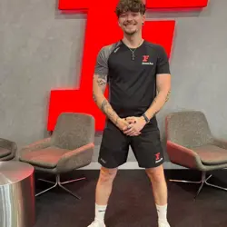 DJ