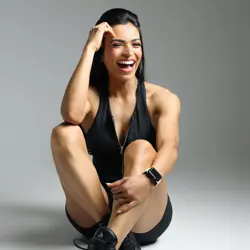 VJ
