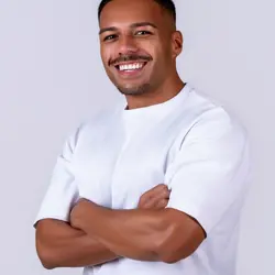 CR