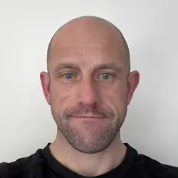 JS