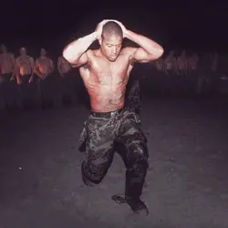 AM