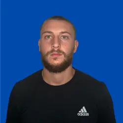 AA