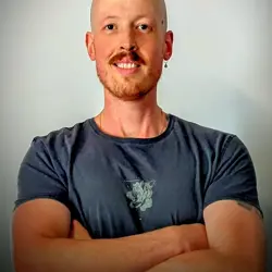 BB