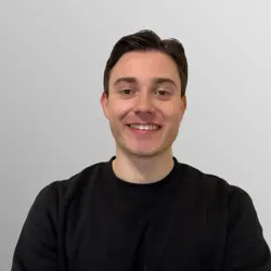 LD