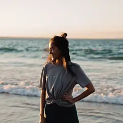 AS