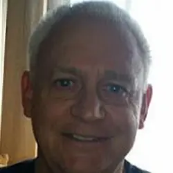MD