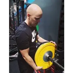 JH