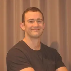 CB