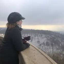 BJ