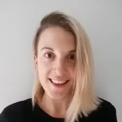 JW