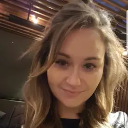 BD