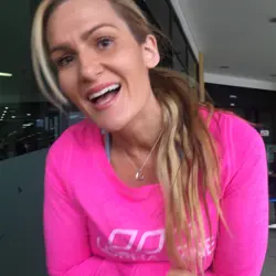 KK