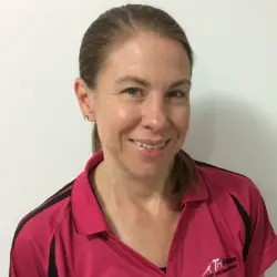 KT