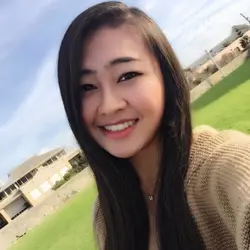 QJ