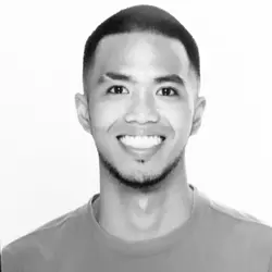 AA