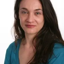 AS