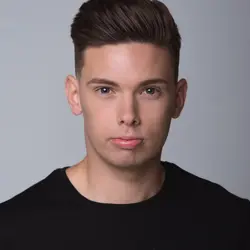 DD