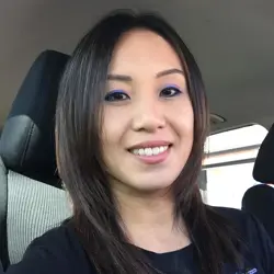 JF
