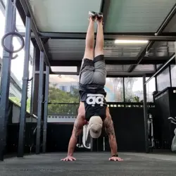 DB
