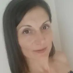 MG