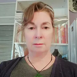 SS