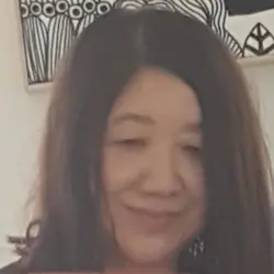 LS