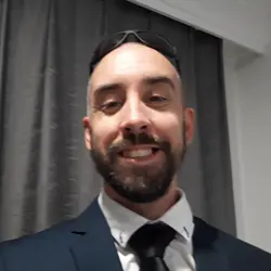 JC