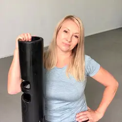 JG