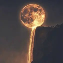 SE