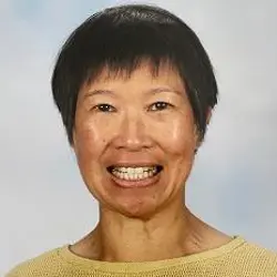 HT
