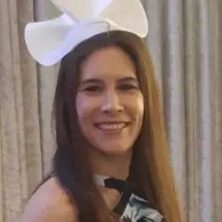 JS